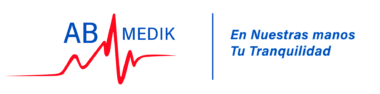 Logo abmedik 2 e1713339868506